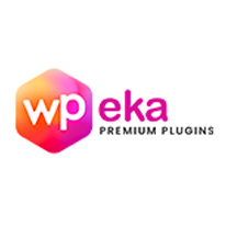 Club Wpeka Coupons