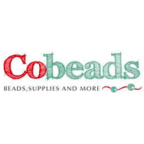 Co Beads