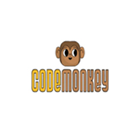 Codemonkey Coupons