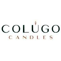 Colugo Candles