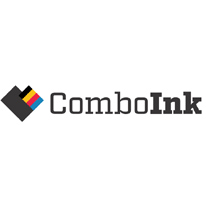 Combo Ink