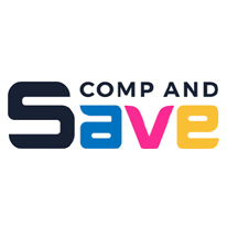 Comp And Save