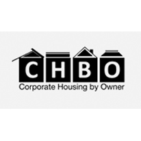 Corporate Housing By Owner Coupons