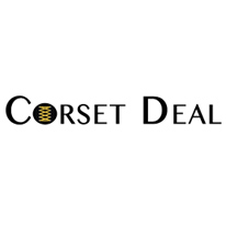 Corset Deal Coupons