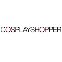 Cosplay Shopper