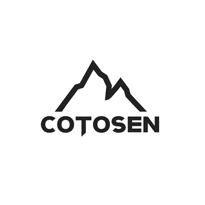 Cotosen