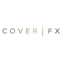 Cover Fx