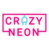 Crazy Neon