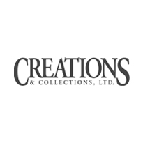 Creations And Collections