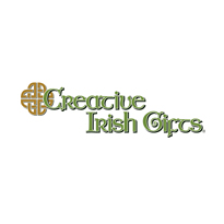 Creative Irish Gifts