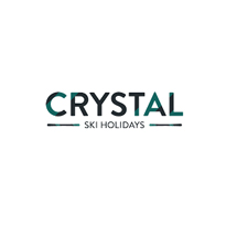 Crystal Ski