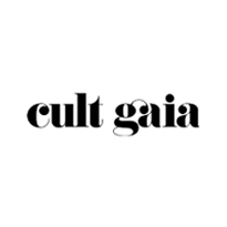 Cult Gaia Coupons