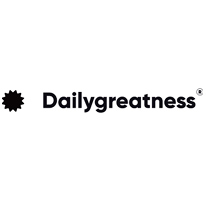 Daily Greatness Coupons