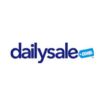 Dailysale Coupons