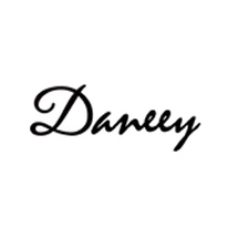 Daneey Coupons