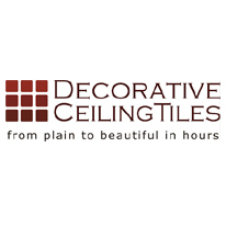 Decorative Ceiling Tiles Coupons