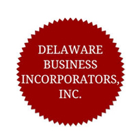 Delaware Business Incorporators Coupons