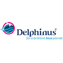 Delphinus World Coupons