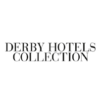 Derby Hotels Coupons