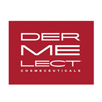 Dermelect Coupons