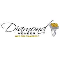 Diamond Veneer Coupons