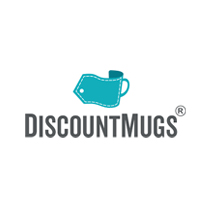 Discount Mugs Coupons