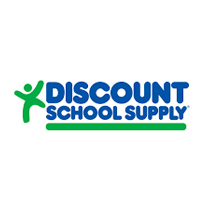 Discount School Supply