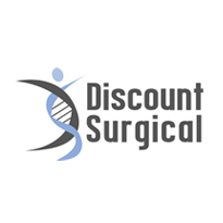 Discount Surgical