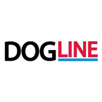 Dog Line Group Coupons