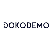 Dokodemo Coupons