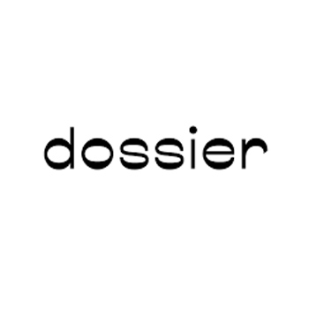 Dossier Coupons