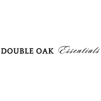 Double Oak Essentials Coupons