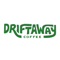 Driftaway Coffee