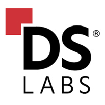 Ds Laboratories Coupons