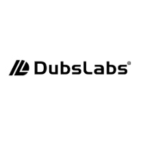 Dubs Labs Coupons