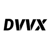 Dvvx Coupons