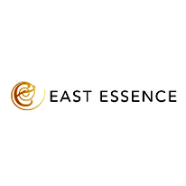 East Essence Coupons