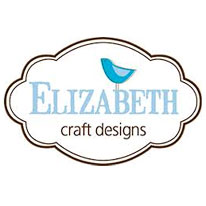 Ecraft Designs Coupons