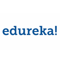 Edureka Coupons