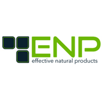 Effective Natural Products Coupons