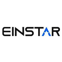 Einstar Coupons