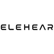 Elehear Coupons