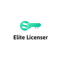 Elite Licenser Coupons