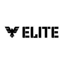 Elite Sports Coupons