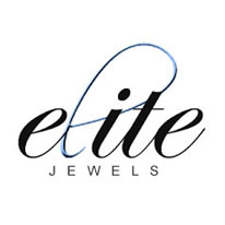 Elitejewels Coupons