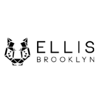 Ellis Brooklyn Coupons