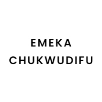 Emeka Chukwudifu Coupons