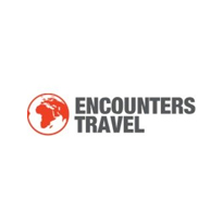 Encounters Travel Coupons