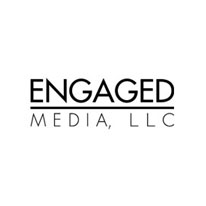 Engaged Media Coupons