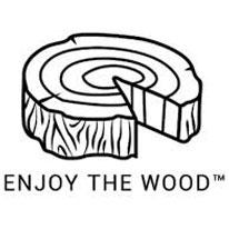 Enjoy The Wood Coupons